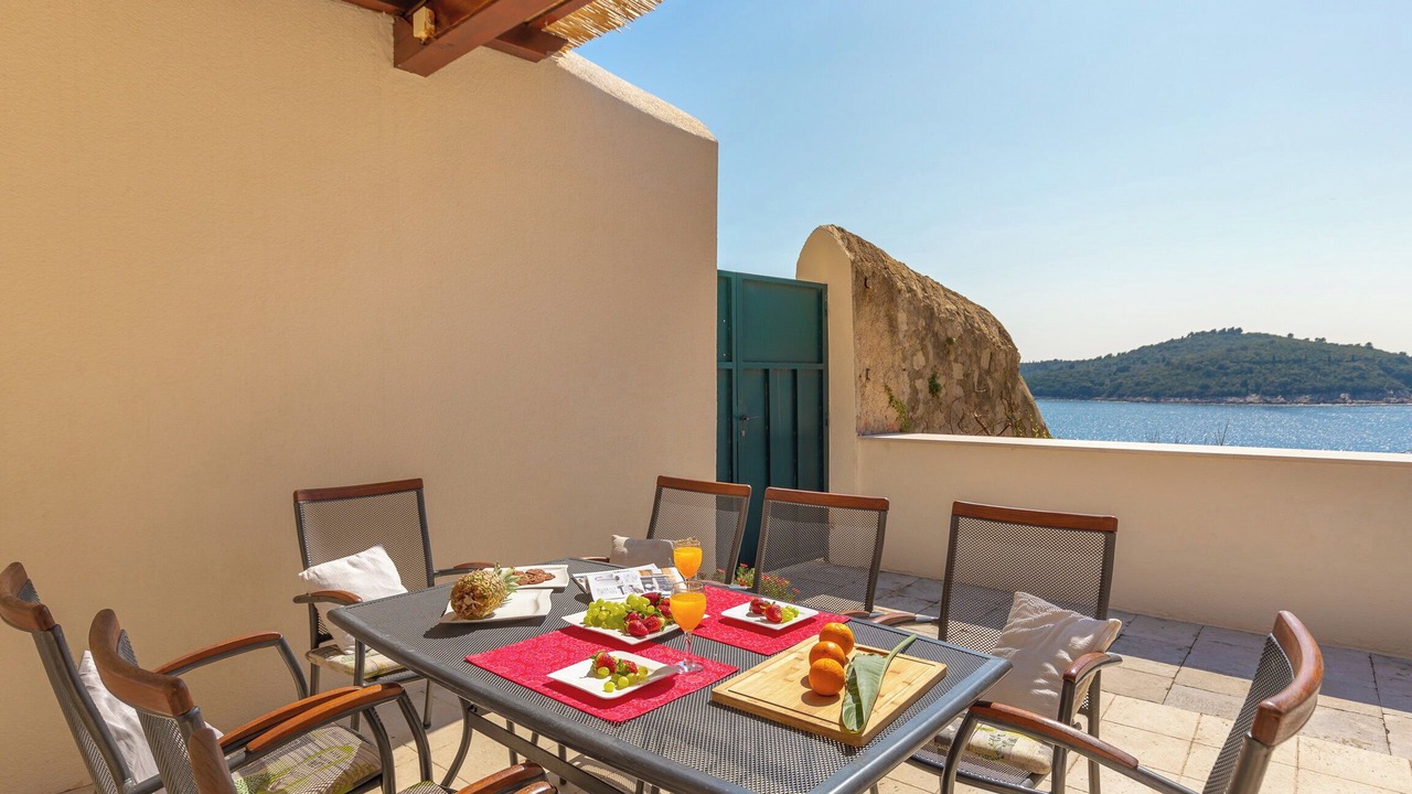 Photo of Outdoor in Ploce