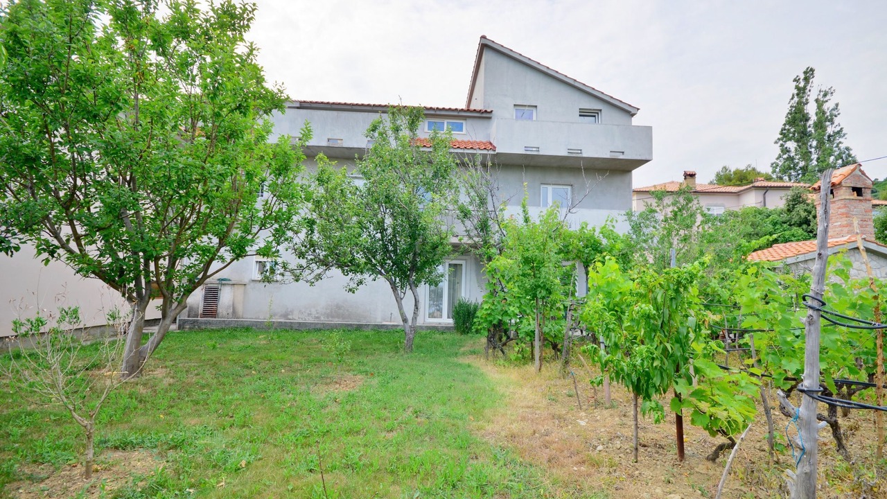 Photo of Outdoor in Rab
