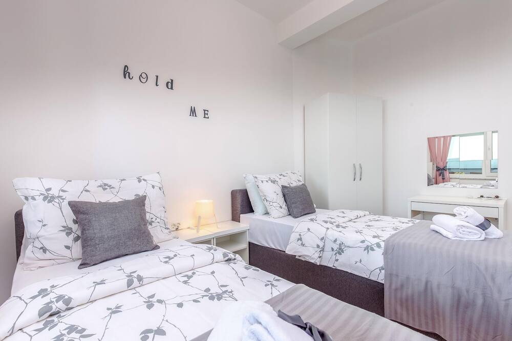Photo of Bedroom in Dramalj