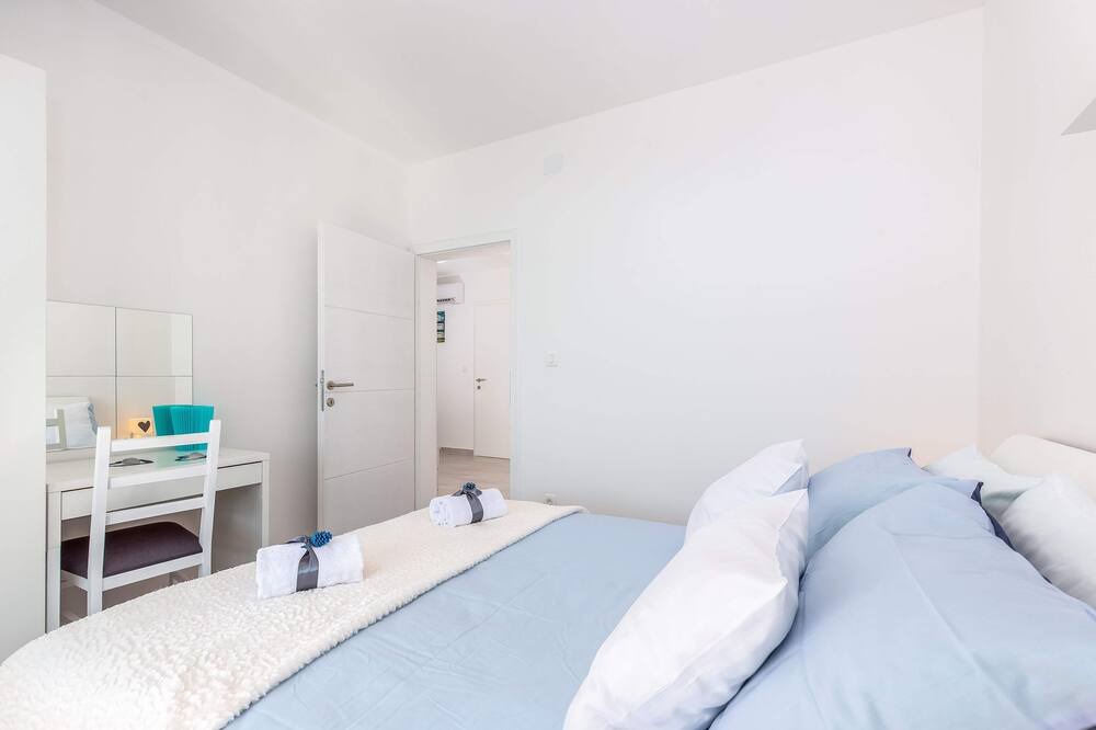 Photo of Bedroom in Dramalj