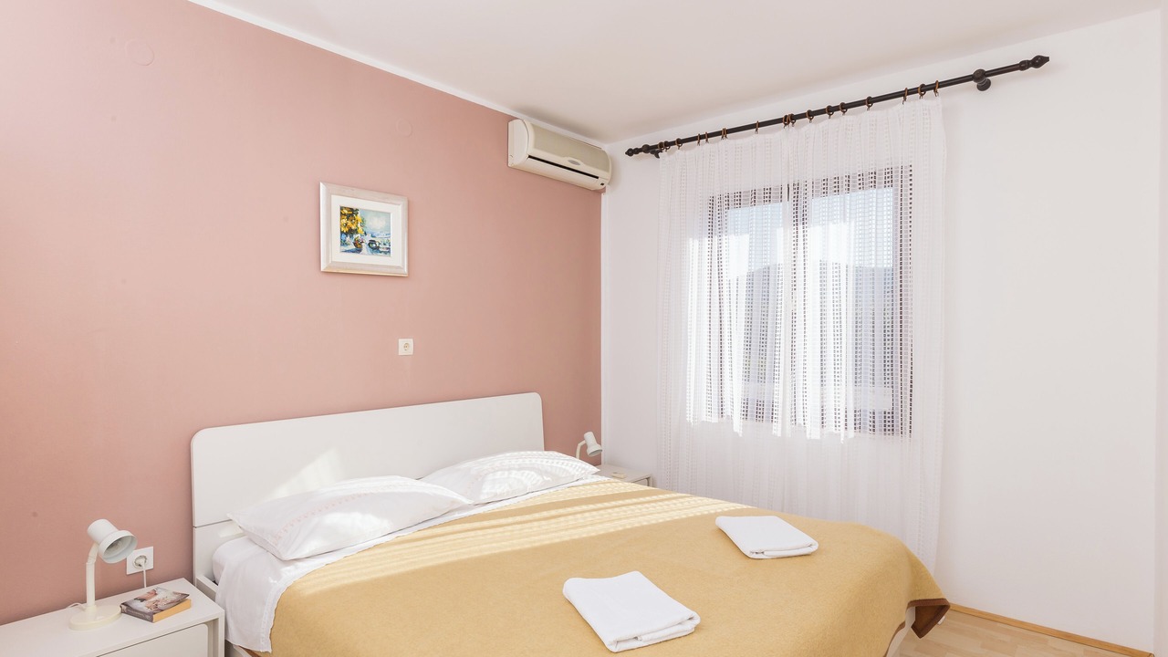 Photo of Bedroom in Banici