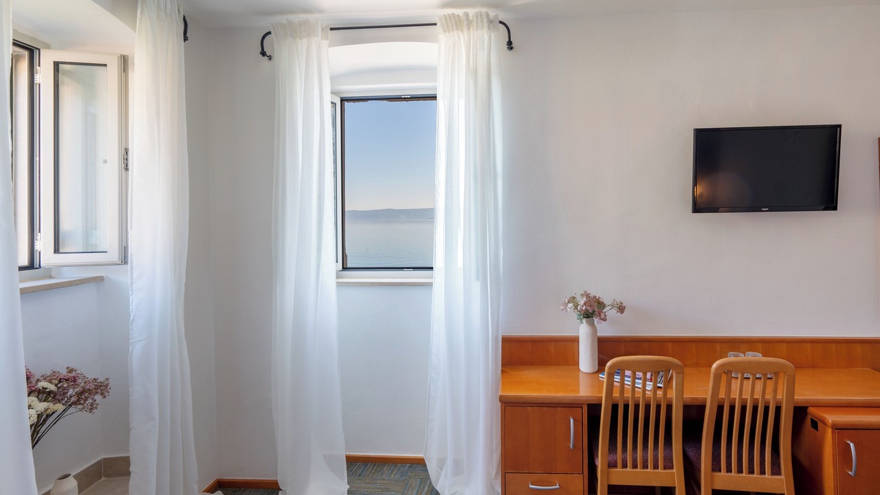 Photo of Bedroom in Bol