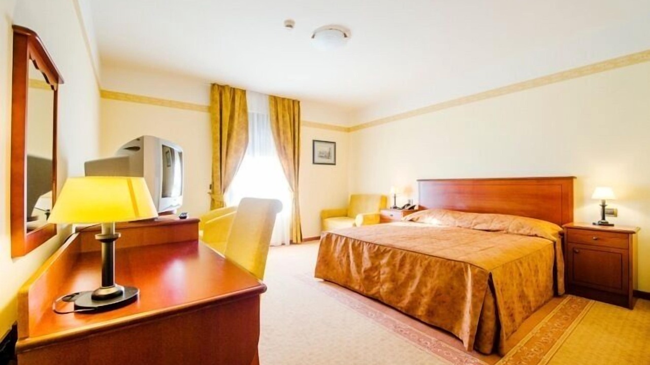 Photo of Bedroom in Privlaka