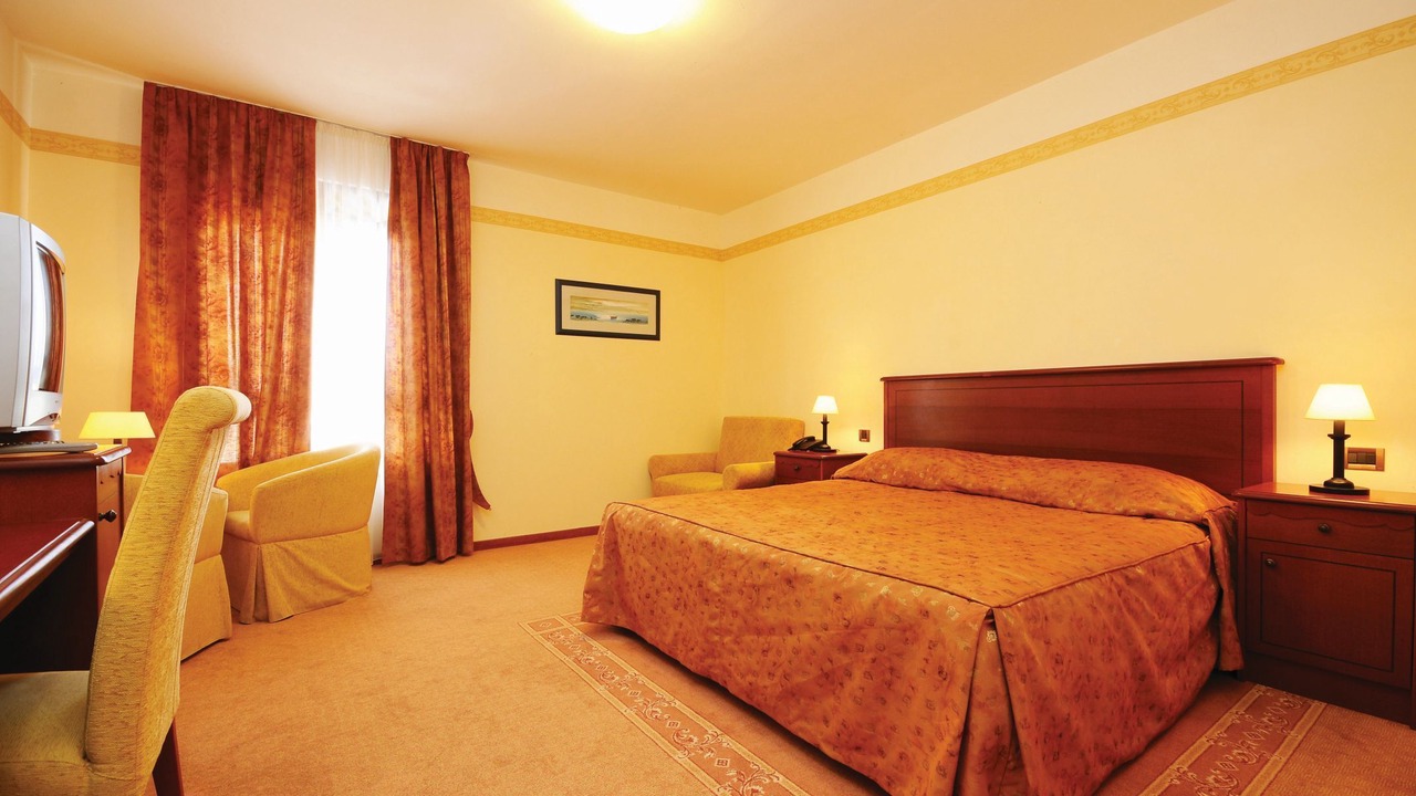 Photo of Bedroom in Privlaka