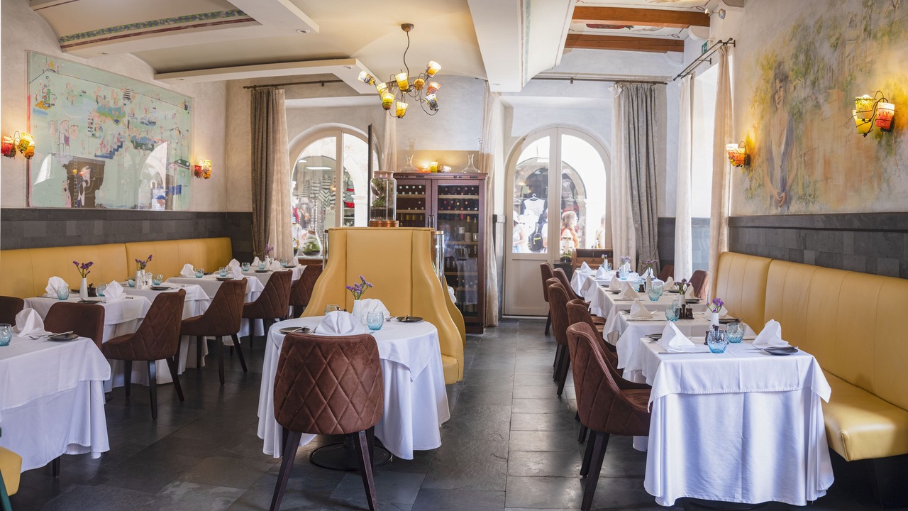 Photo of Others in Dubrovnik Old Town