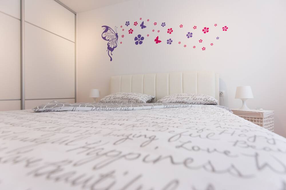 Photo of Bedroom in Mihotici