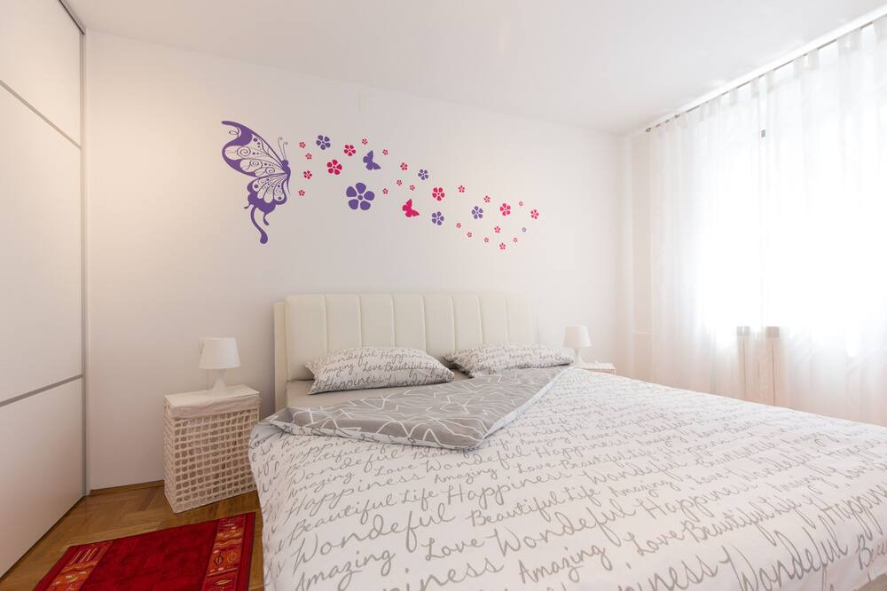 Photo of Bedroom in Mihotici