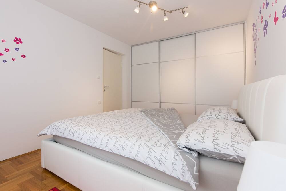 Photo of Bedroom in Mihotici