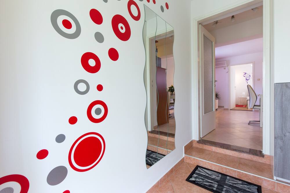 Photo of Bedroom in Mihotici