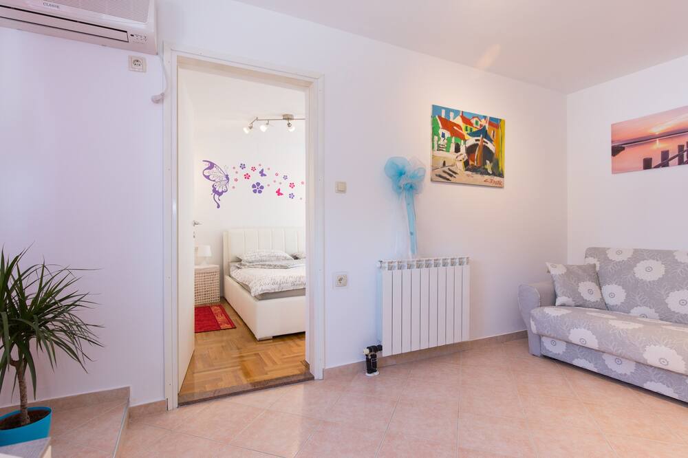 Photo of Bedroom in Mihotici