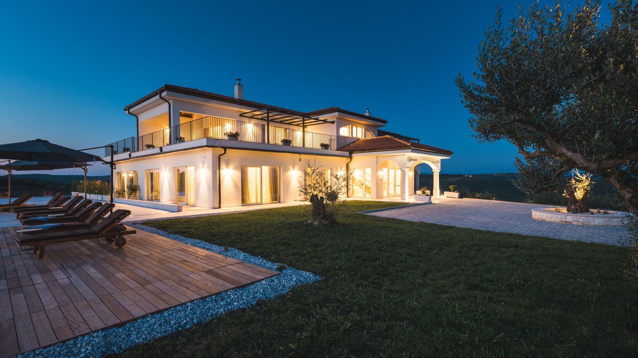 Photo of Outdoor in Nova Vas