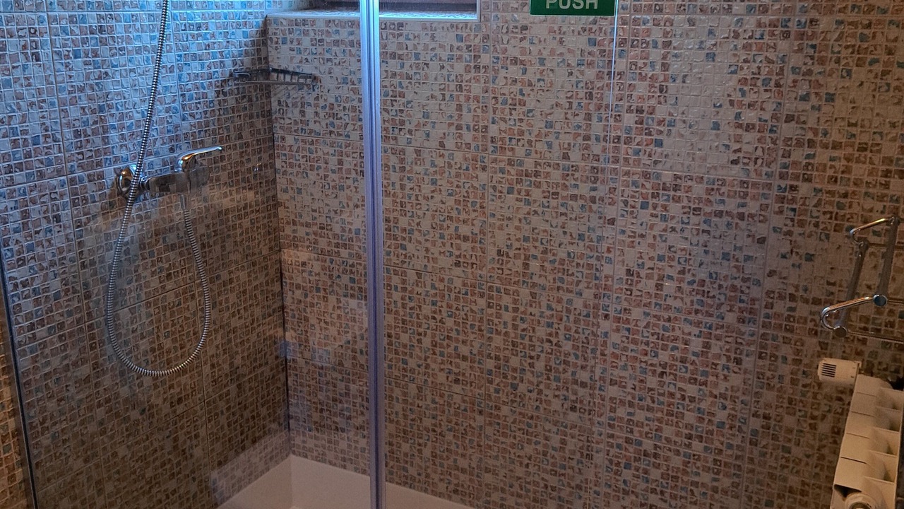 Photo of Bathroom in Smoljanac
