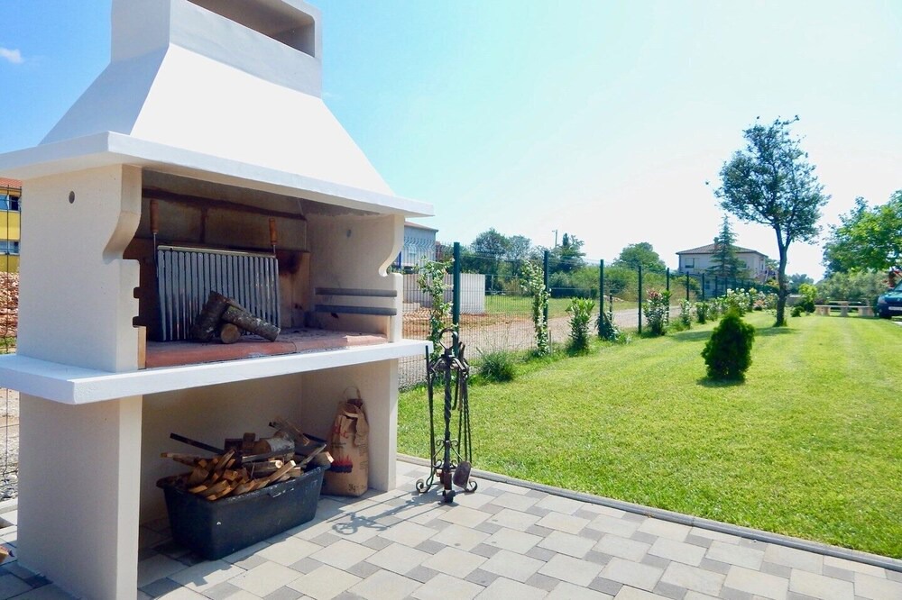 Photo of Outdoor in Skatari