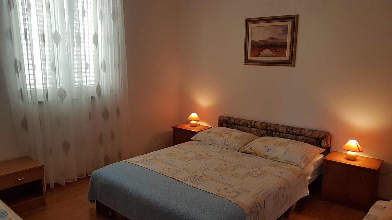 Photo of Bedroom in Salatic