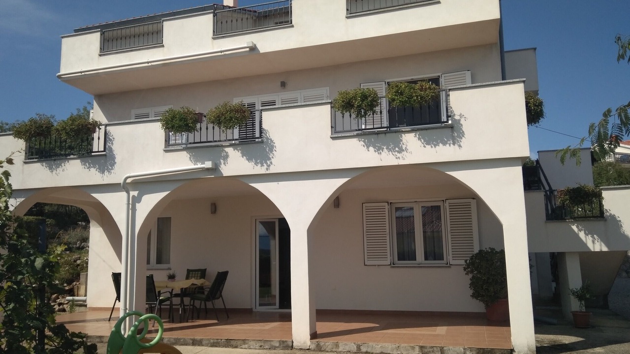 Photo of Outdoor in Salatic