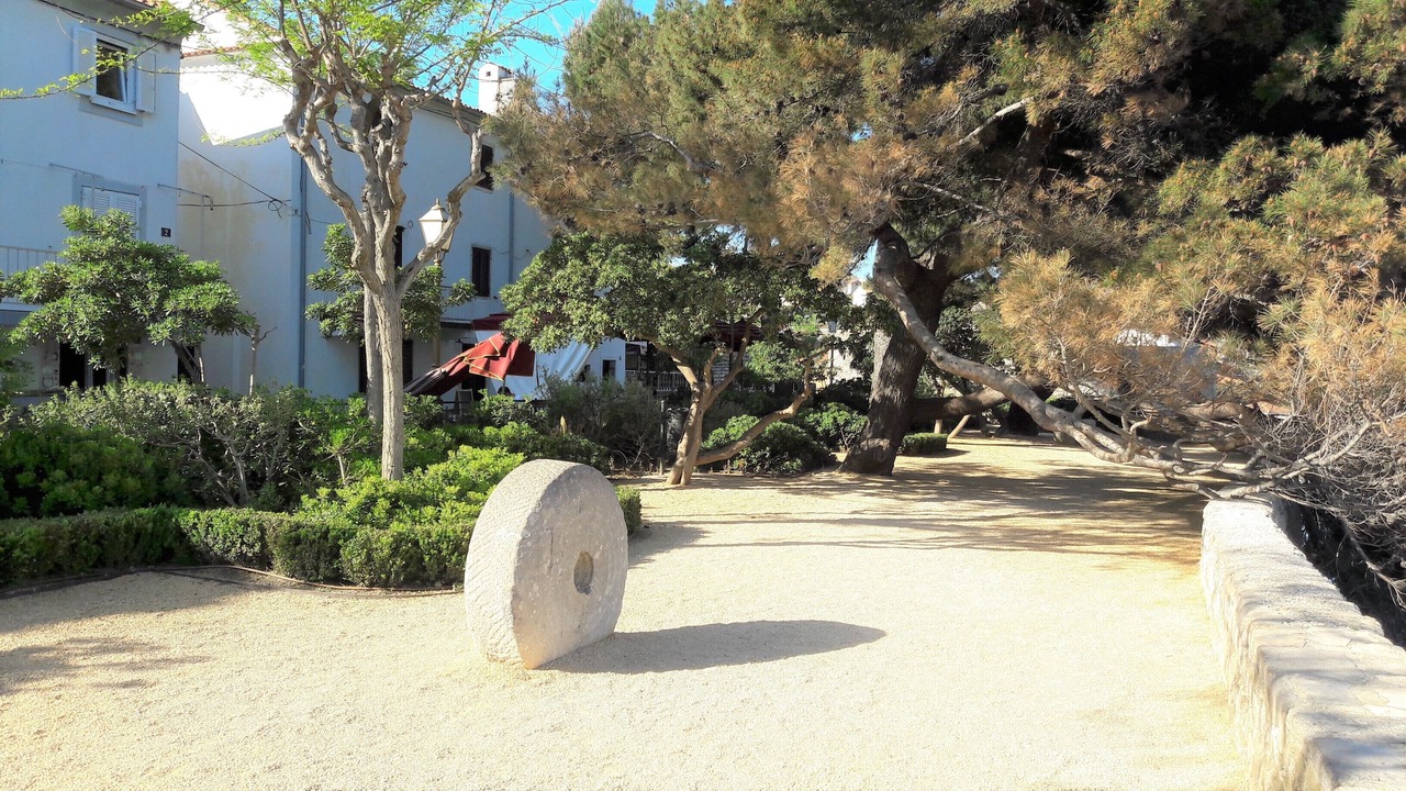 Photo of Outdoor in Salatic
