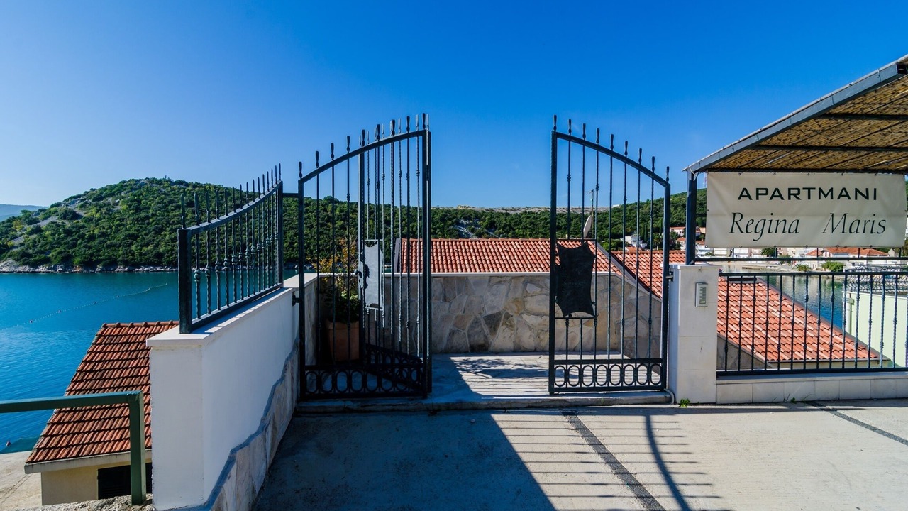 Photo of Outdoor in Duboka