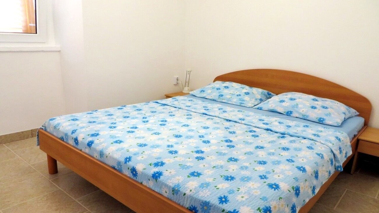 Photo of Bedroom in Veli Rat