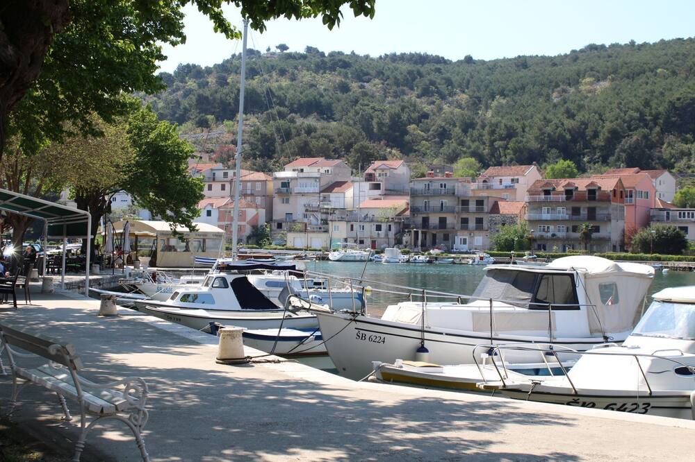 Photo of Others in Zaton