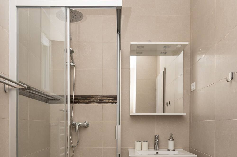 Photo of Bathroom in Zaton