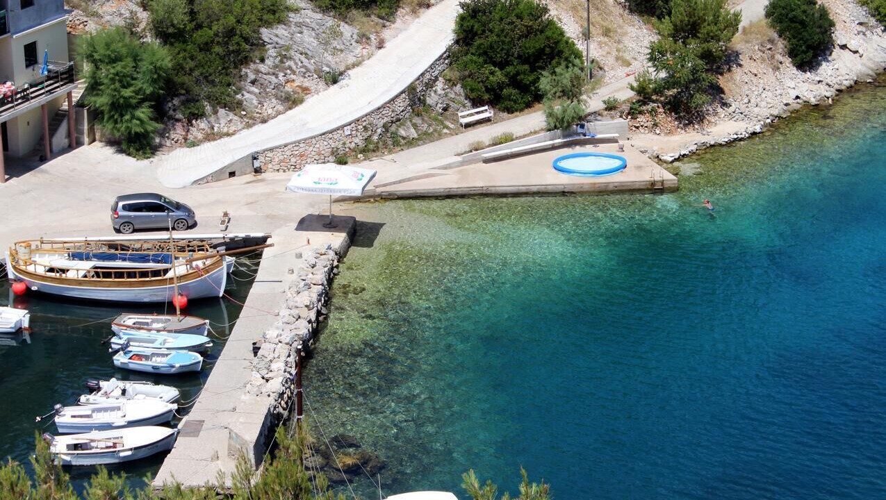 Photo of Outdoor in Island Dugi Otok