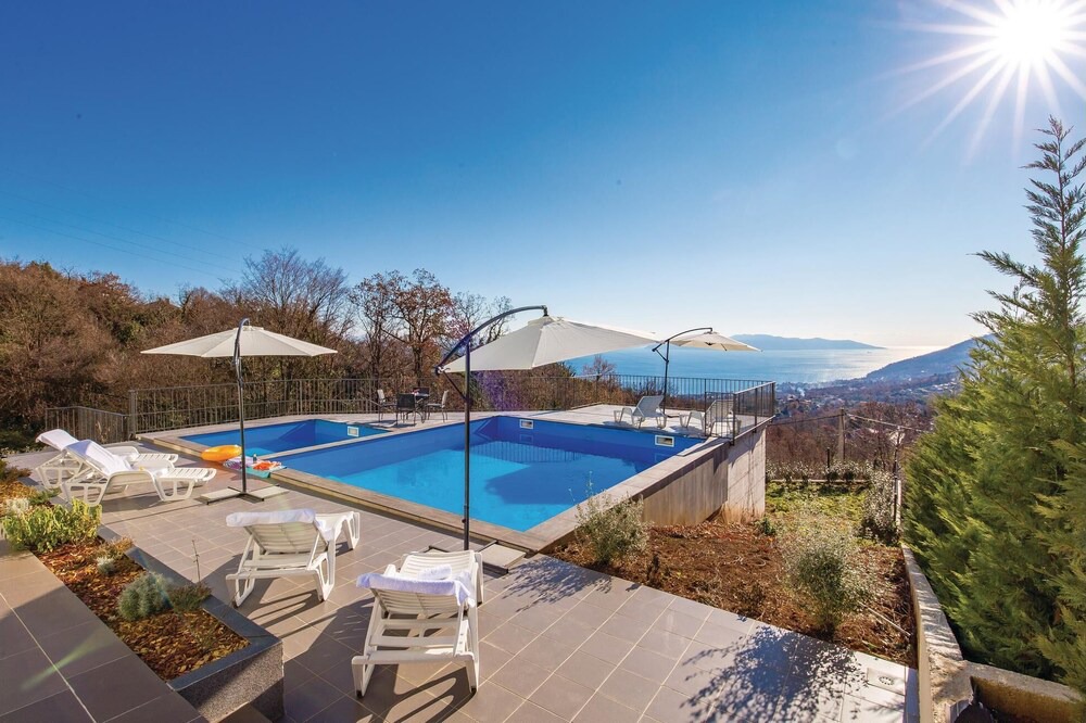 Photo of Outdoor in Opatija