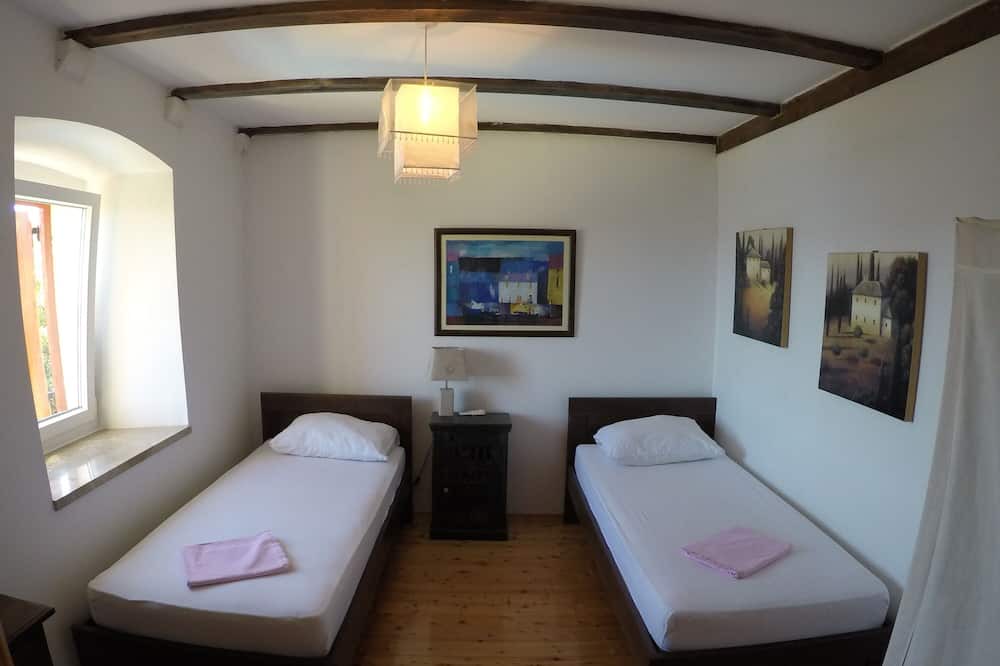 Photo of Bedroom in Viganj