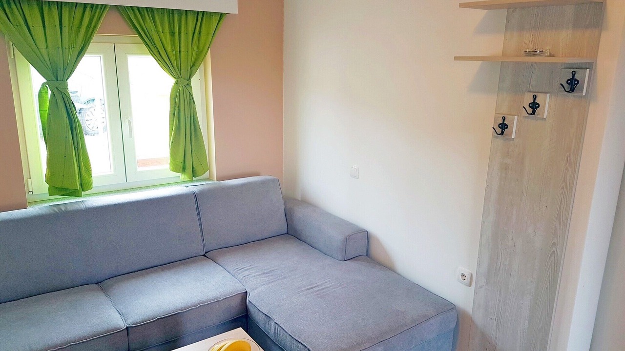 Photo of Livingroom in Gornji Karin