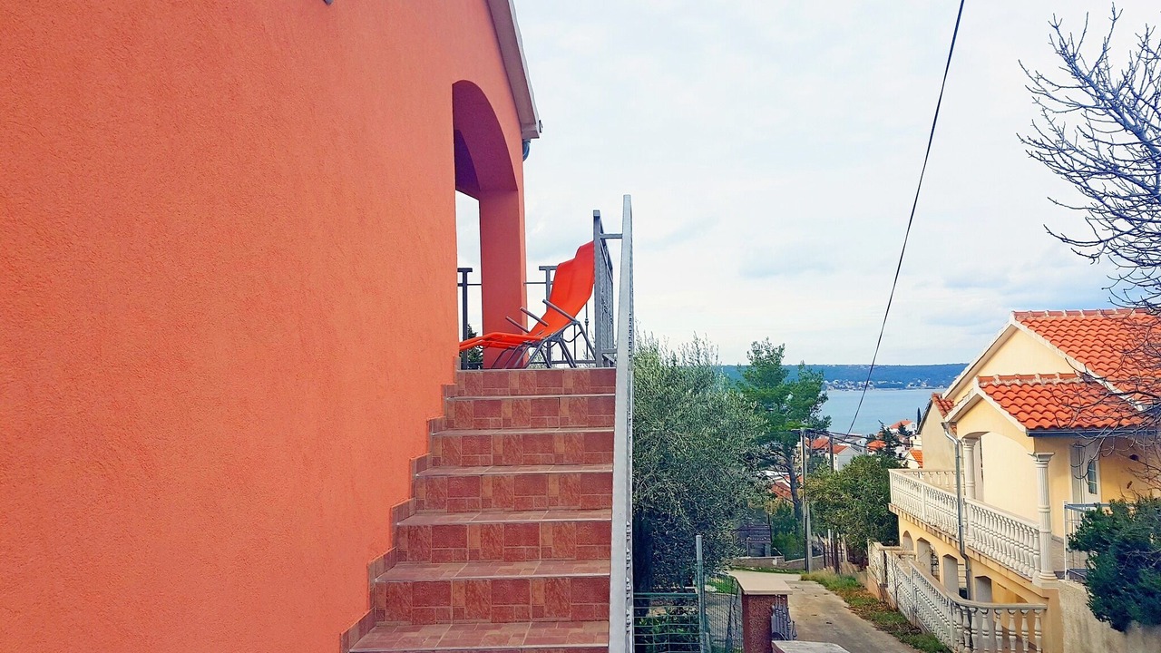 Photo of Outdoor in Gornji Karin
