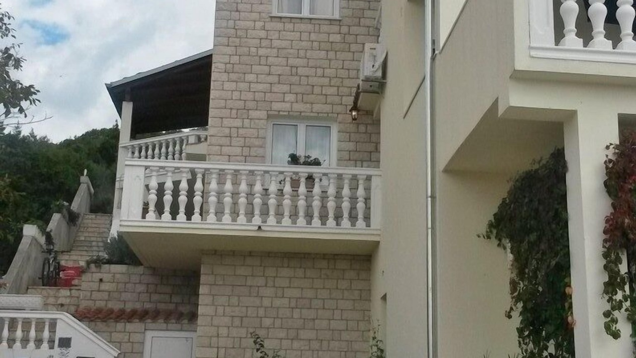 Photo of Outdoor in Tijesno