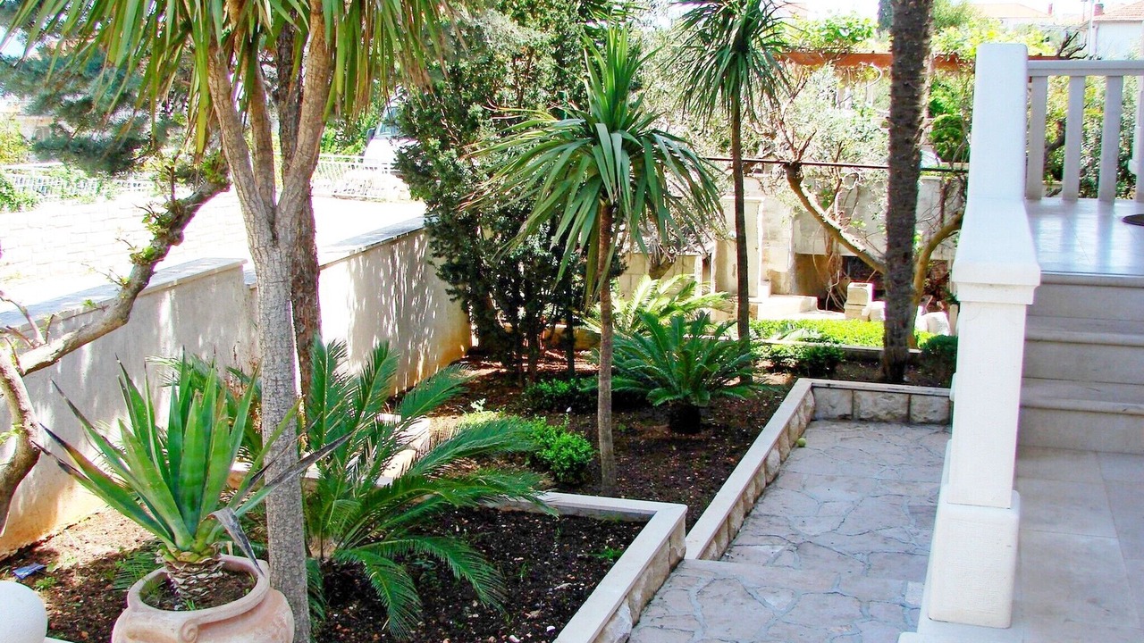 Photo of Outdoor in Supetar