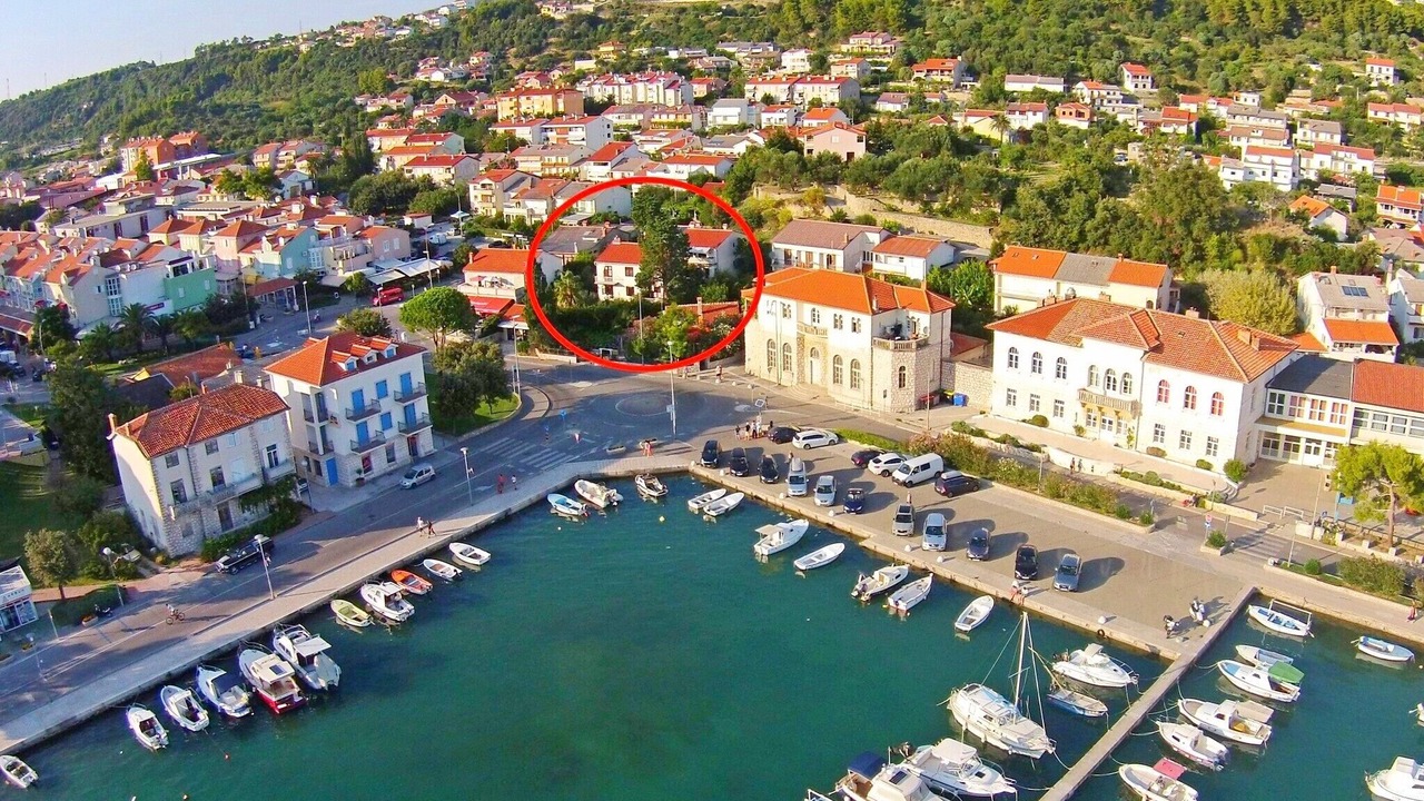 Photo of Others in Banjol