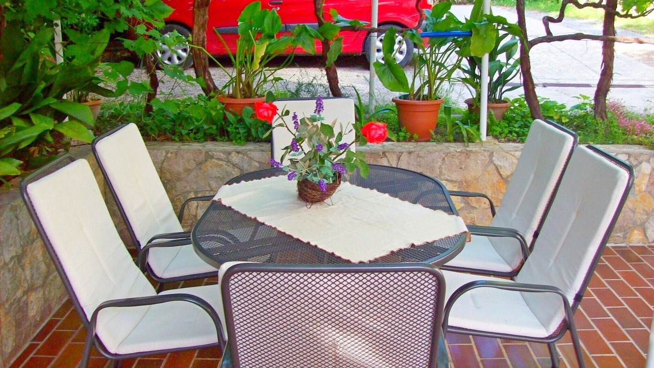 Photo of Outdoor in Banjol