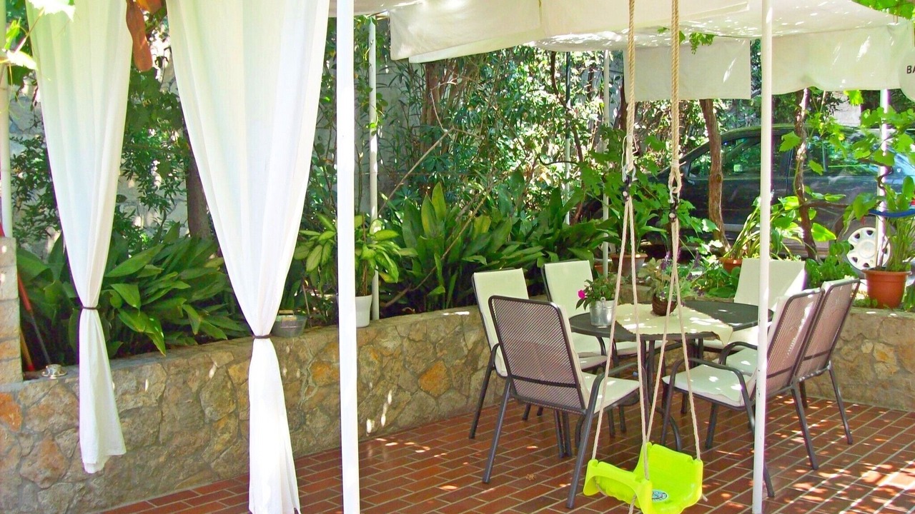 Photo of Outdoor in Banjol