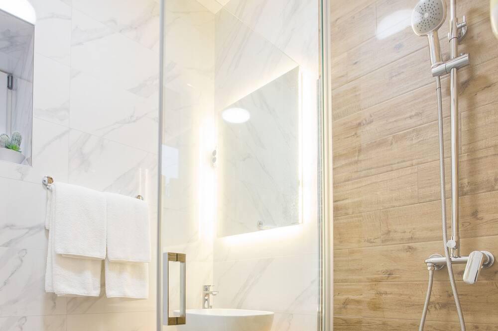 Photo of Bathroom in Donji Grad