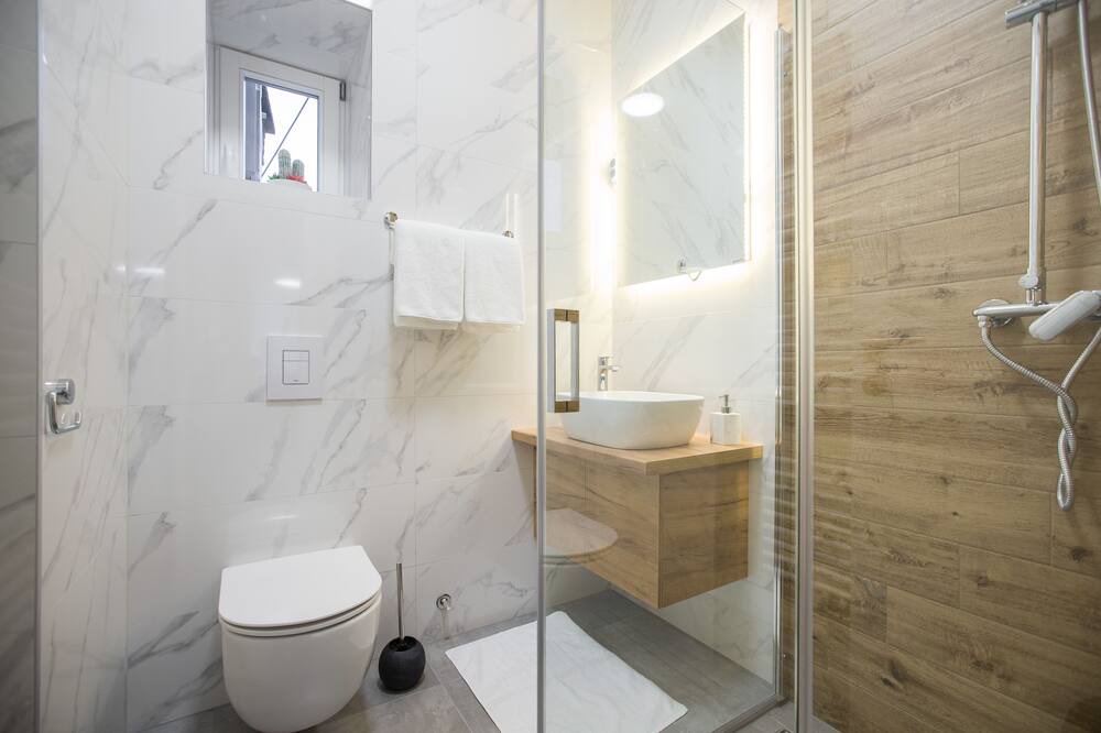 Photo of Bathroom in Donji Grad