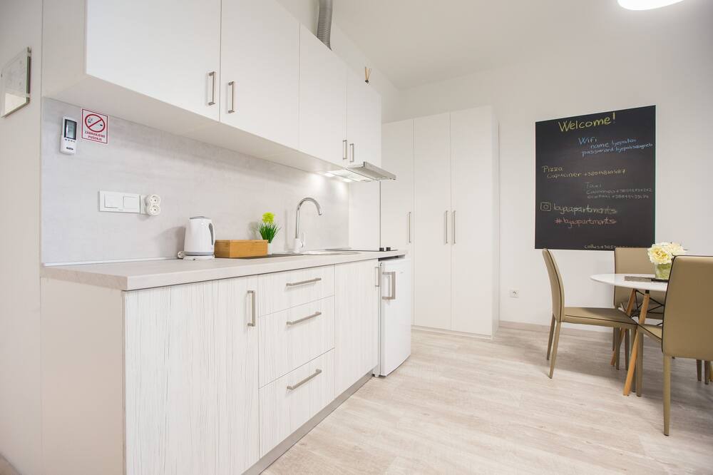 Photo of Kitchen in Donji Grad