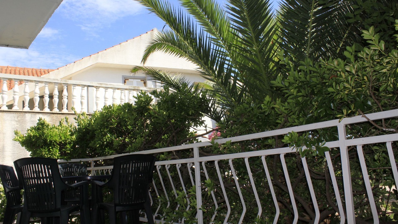 Photo of Outdoor in Povljana