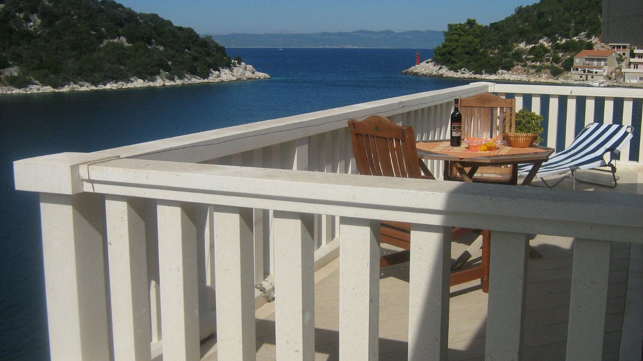 Photo of Outdoor in Zaklopatica