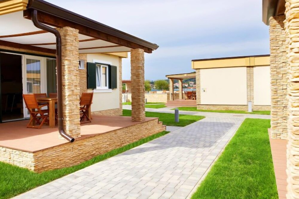 Photo of Outdoor in Kampor