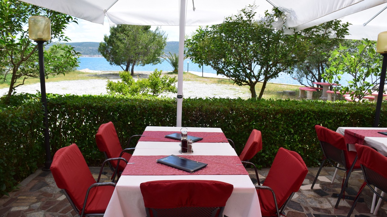 Photo of Others in Starigrad