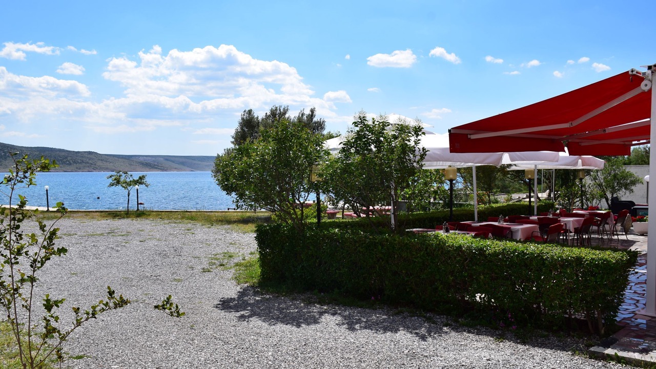 Photo of Others in Starigrad