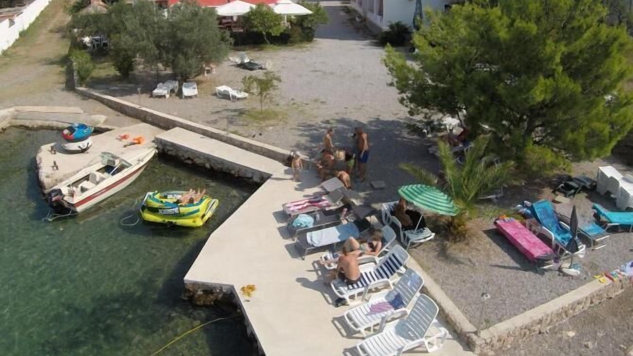 Photo of Outdoor in Starigrad