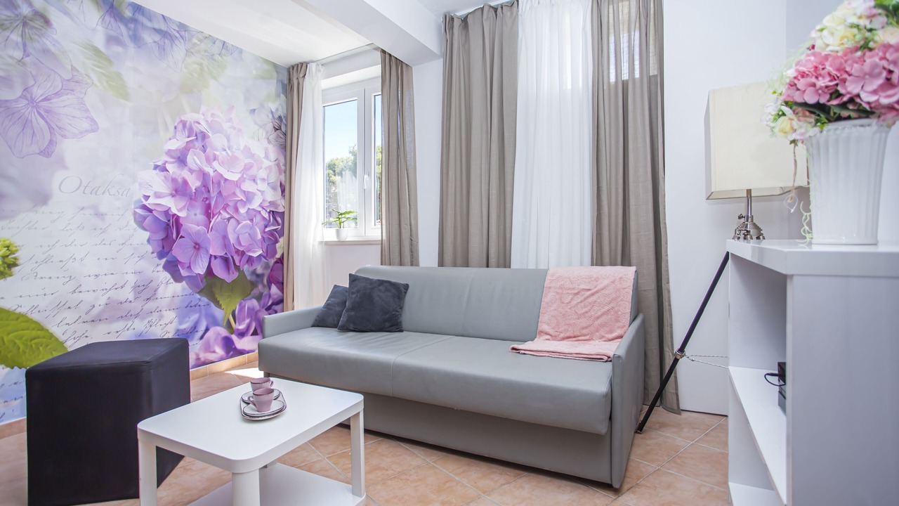 Photo of Bedroom in Lumbarda