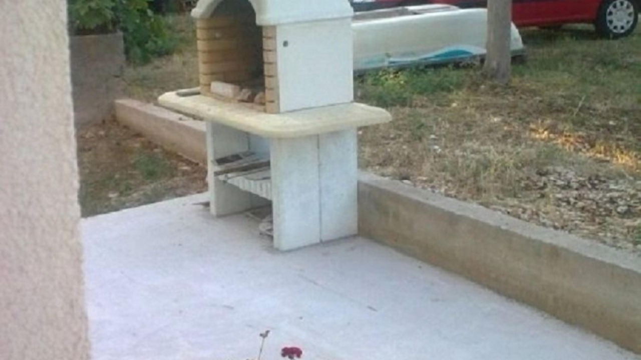 Photo of Outdoor in Verunic