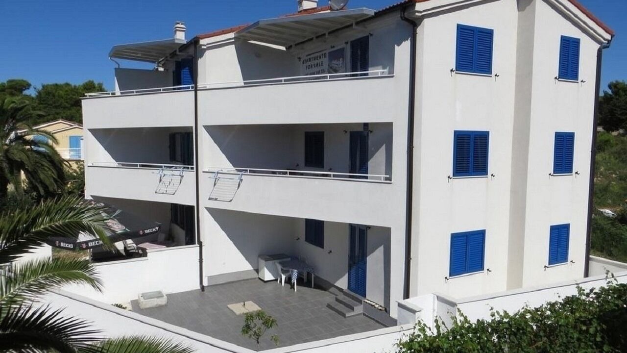 Photo of Outdoor in Verunic