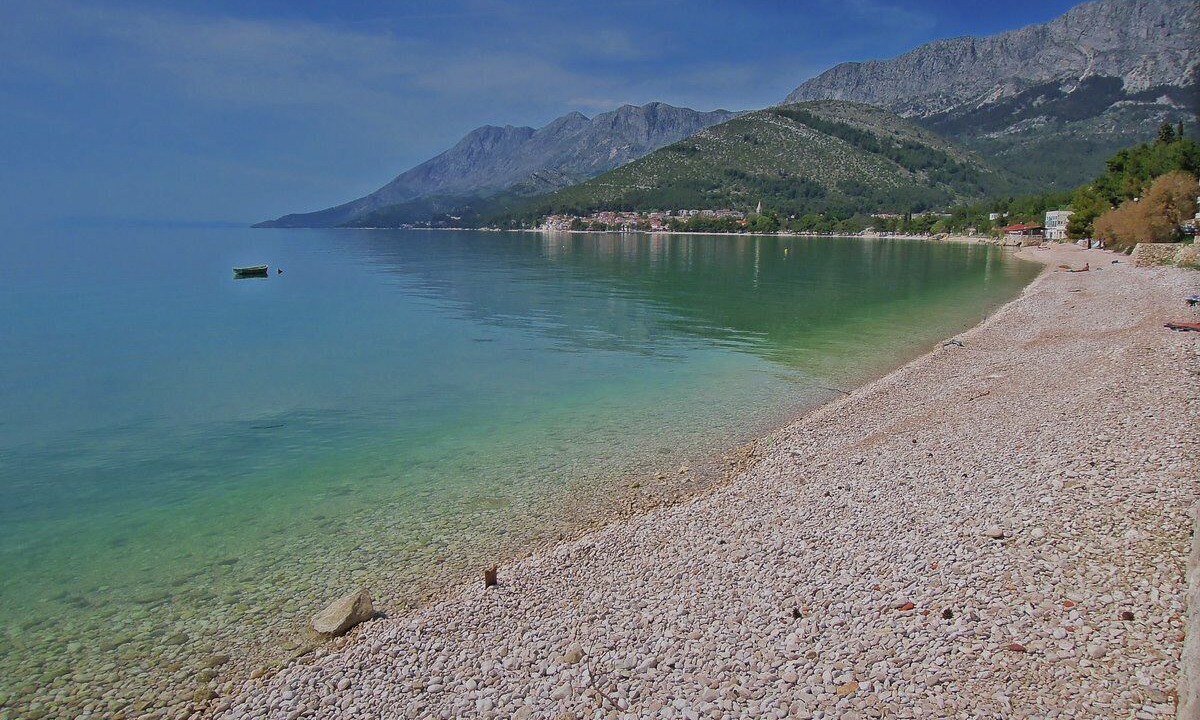 Photo of Others in Zaostrog
