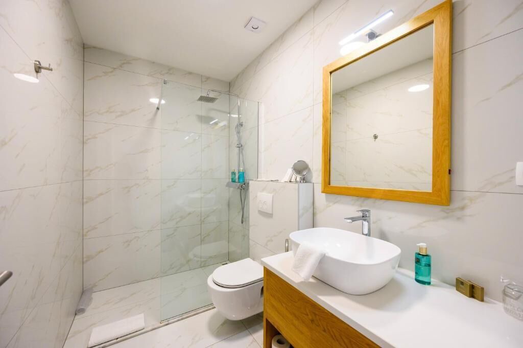 Photo of Bathroom in Kula Norinska