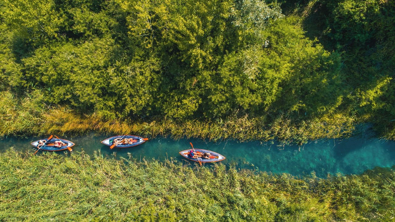 Photo of Outdoor in Ploce