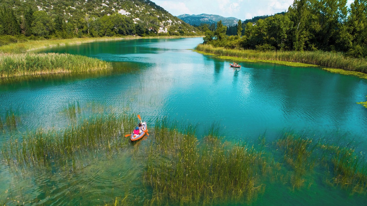 Photo of Others in Ploce